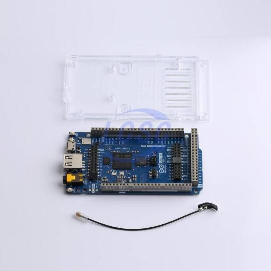 Arduino ABX00063 - 3