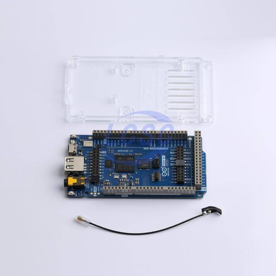 Arduino ABX00063 - 3