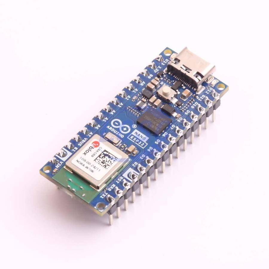 Arduino ABX00083 - 1