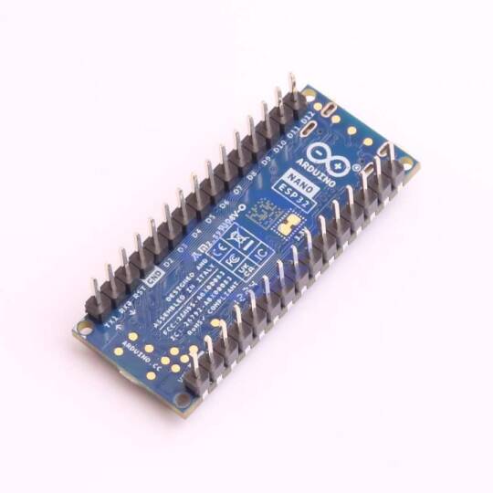 Arduino ABX00083 - 2