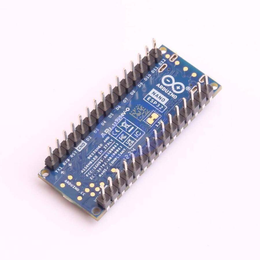 Arduino ABX00083 - 2