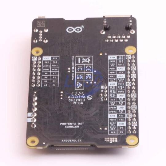 Arduino ASX00049 - 2
