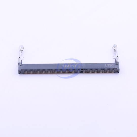 ARGOSY (Argosy Research Inc.) DS2RK-20401-TP4B - 3