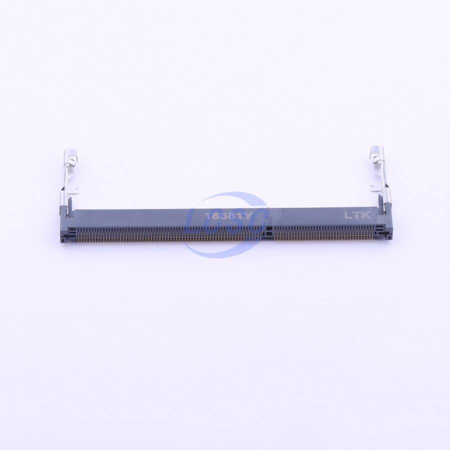 ARGOSY (Argosy Research Inc.) DS2RK-20401-TP4B - 3