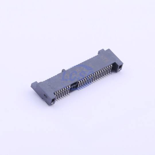 ARGOSY (Argosy Research Inc.) MPCET-S5201-TP40 - 3