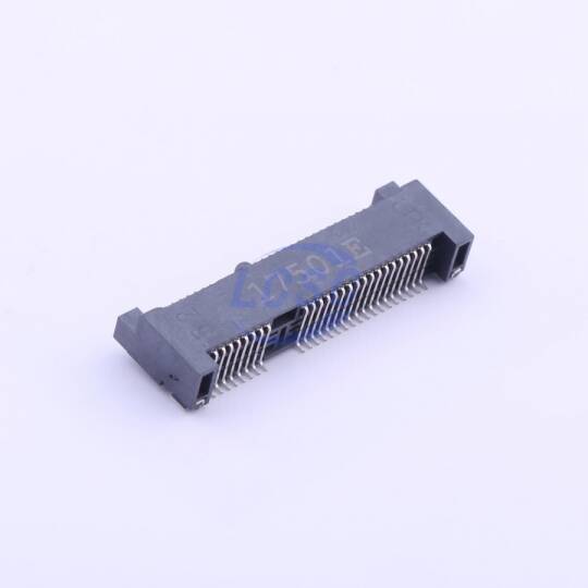ARGOSY (Argosy Research Inc.) MPCET-S5201-TP52 - 3