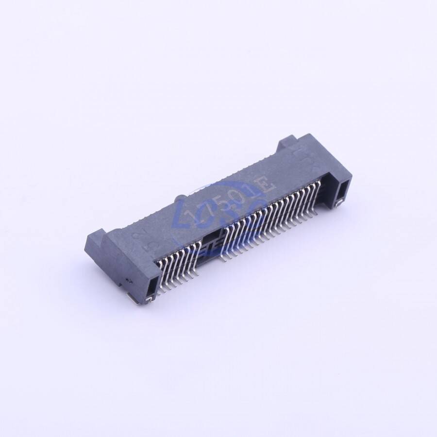 ARGOSY (Argosy Research Inc.) MPCET-S5201-TP52 - 3