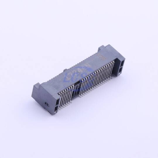 ARGOSY (Argosy Research Inc.) MPCET-S5201-TP80 - 3