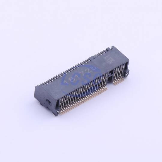 ARGOSY (Argosy Research Inc.) NASB0-S6701-TS50 - 3