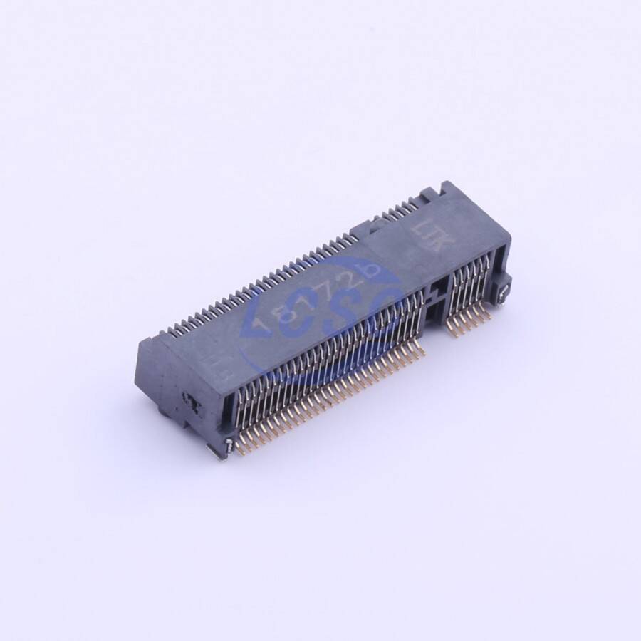ARGOSY (Argosy Research Inc.) NASB0-S6701-TS50 - 3
