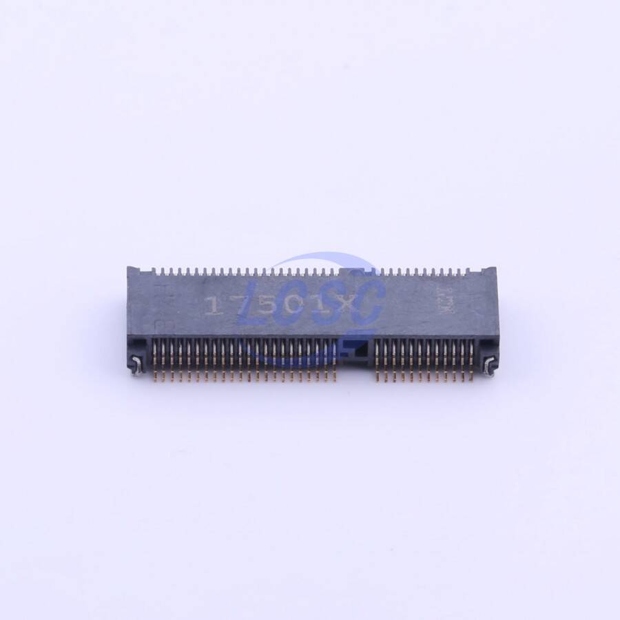 ARGOSY (Argosy Research Inc.) NASE0-S6701-TSH4 - 3