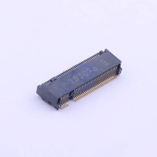 ARGOSY (Argosy Research Inc.) NASM0-S6701-TP40 - 3