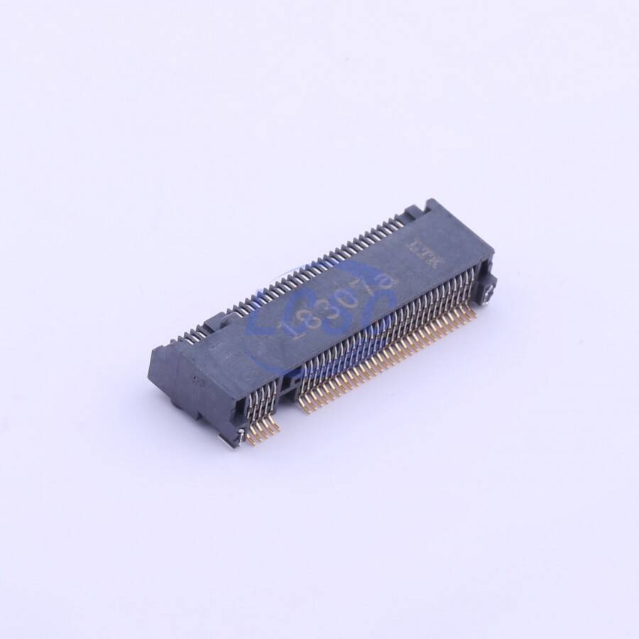 ARGOSY (Argosy Research Inc.) NASM0-S6701-TP40 - 3