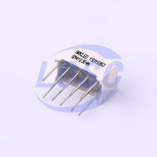 ARKLED SM410304N - 3