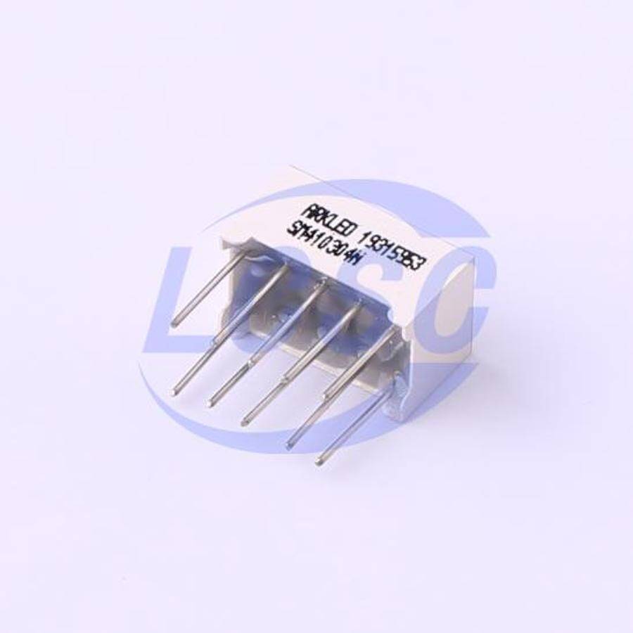 ARKLED SM410304N - 3