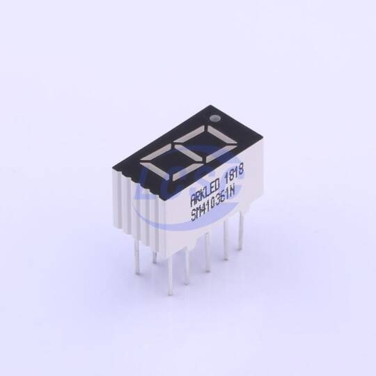 ARKLED SM410361N/8 - 3
