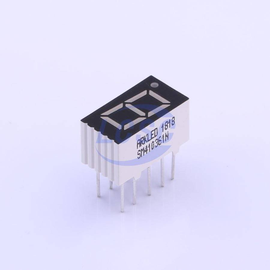 ARKLED SM410361N/8 - 3