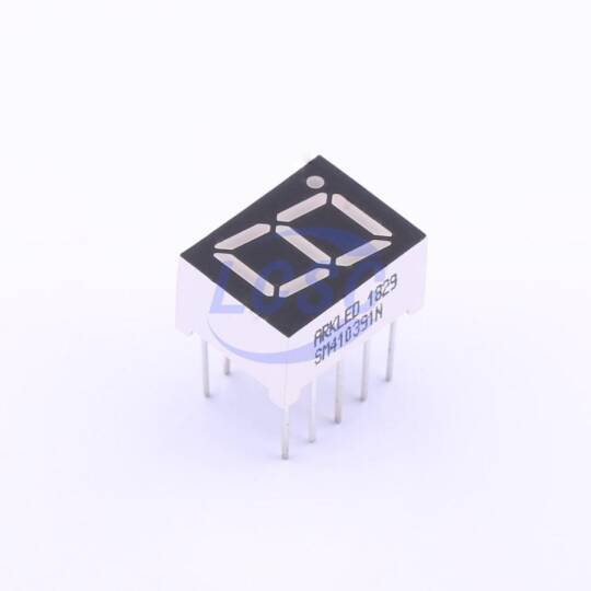 ARKLED SM410391N/8 - 3