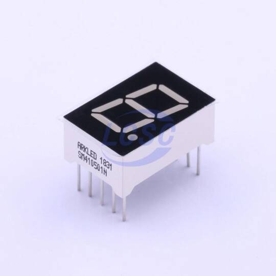 ARKLED SM410501N/8 - 3