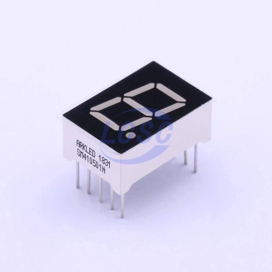 ARKLED SM410501N/8 - 3