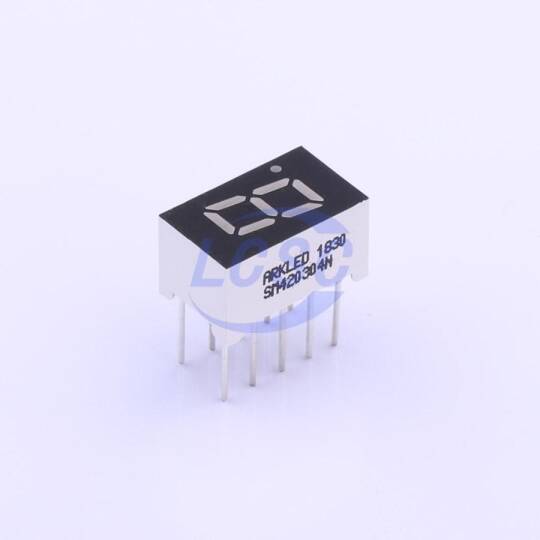 ARKLED SM420304N/8 - 3