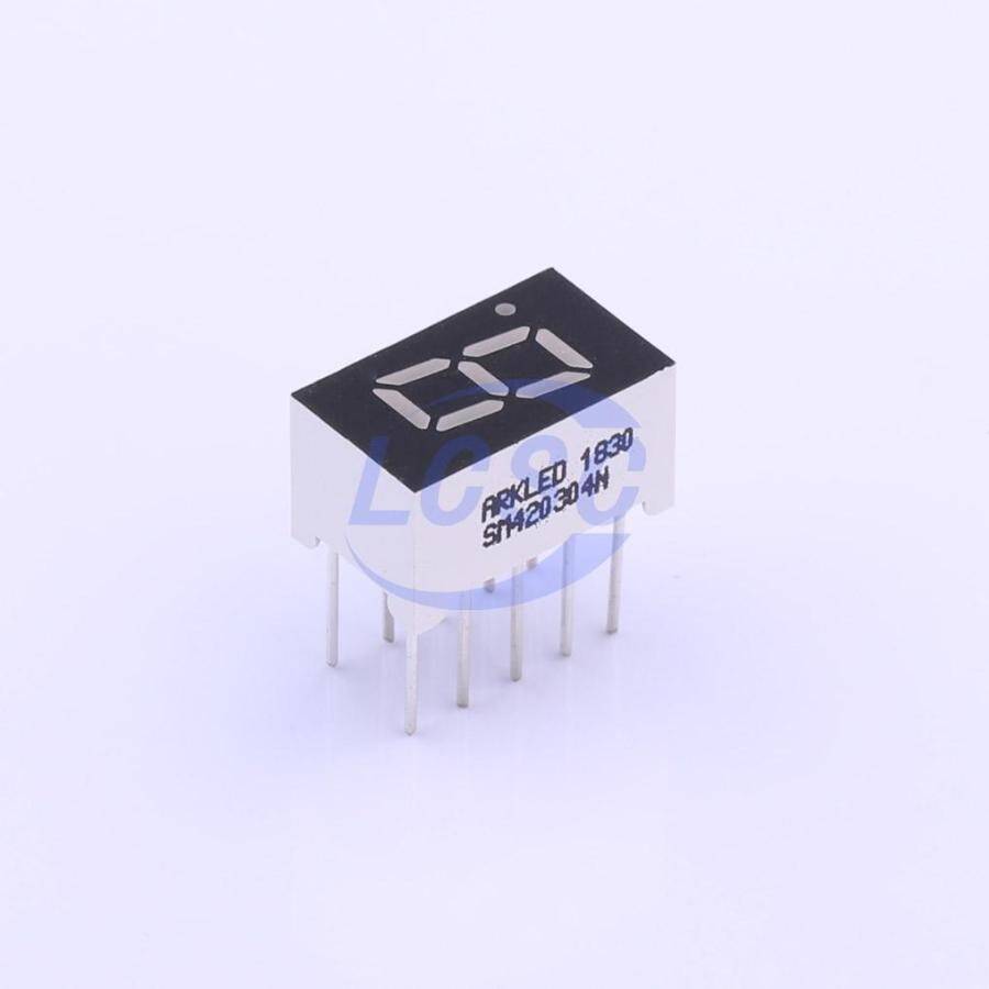 ARKLED SM420304N/8 - 3