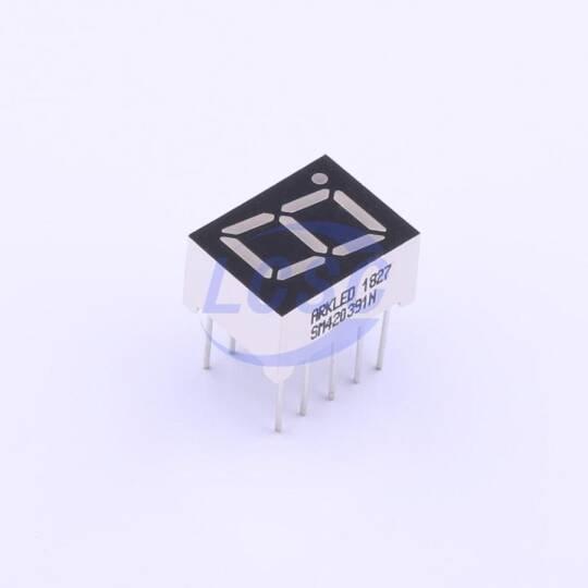ARKLED SM420391N/8 - 3
