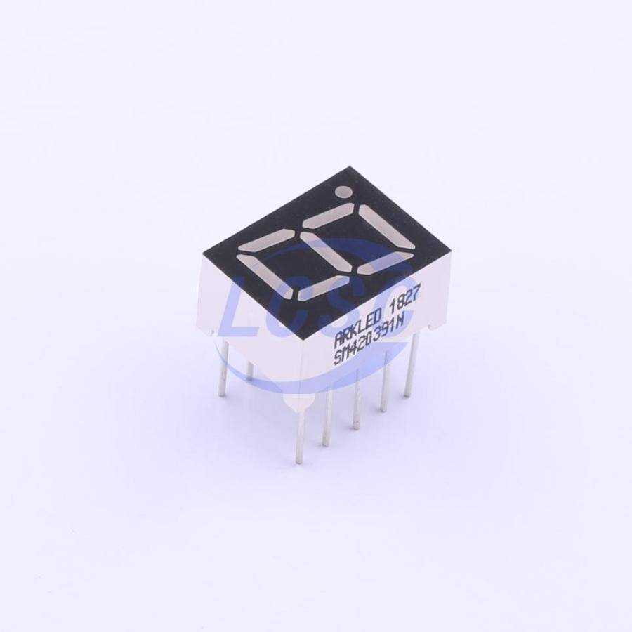 ARKLED SM420391N/8 - 3
