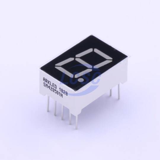 ARKLED SM420501N/8 - 3