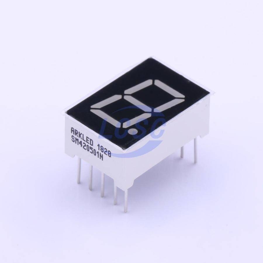 ARKLED SM420501N/8 - 3
