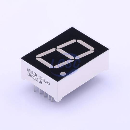 ARKLED SM420806N/8 - 3