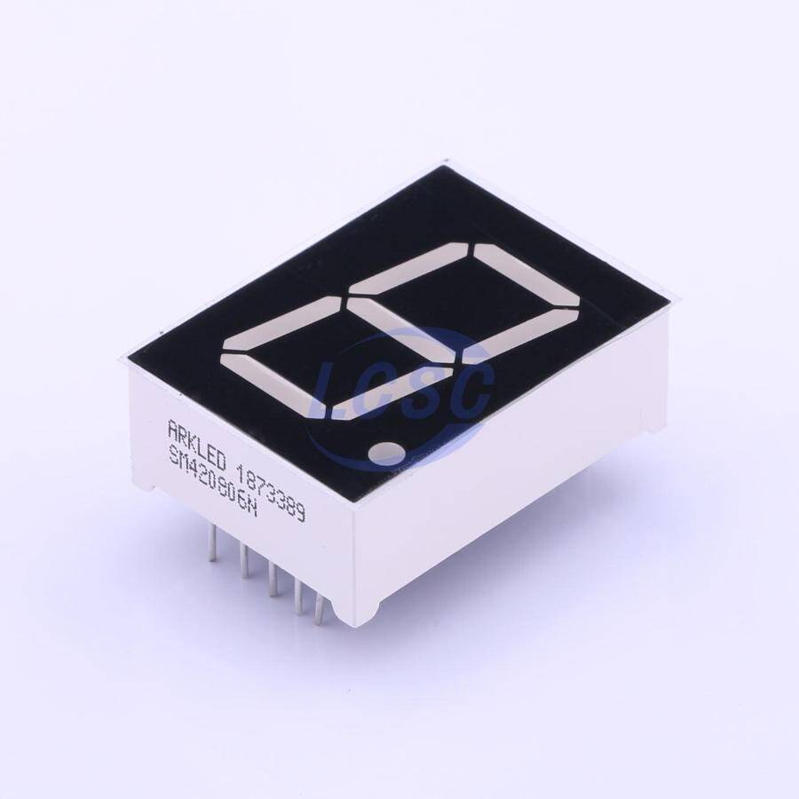 ARKLED SM420806N/8 - 3