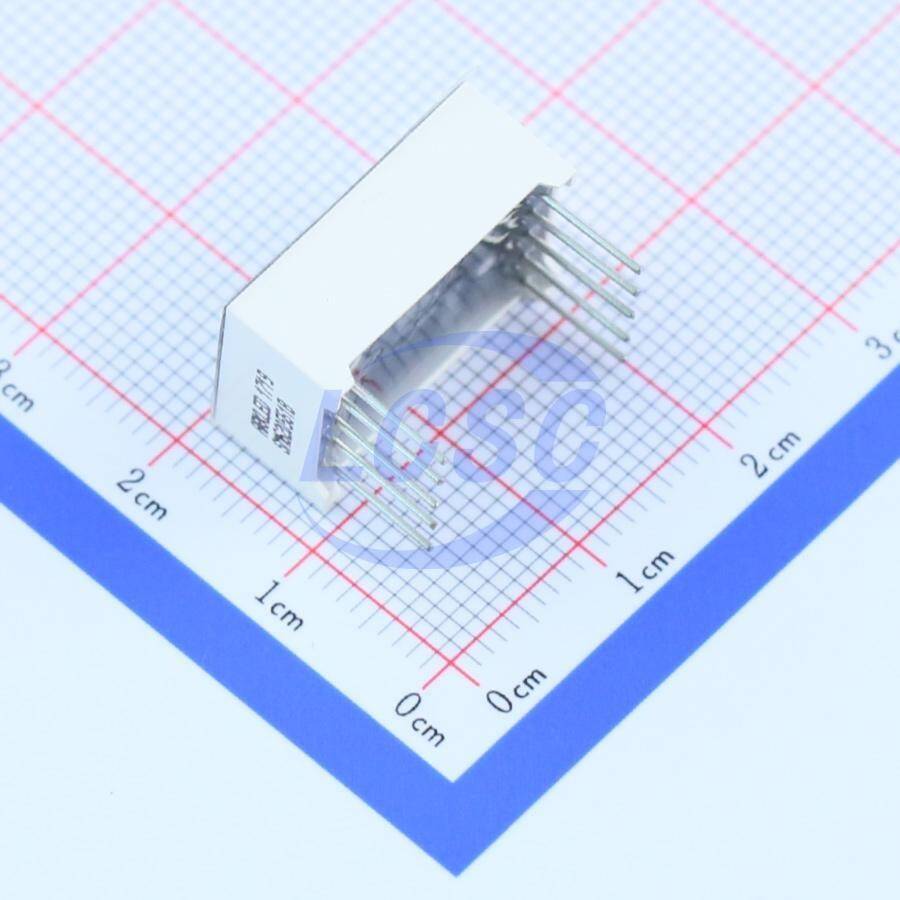 ARKLED SM620561B - 2