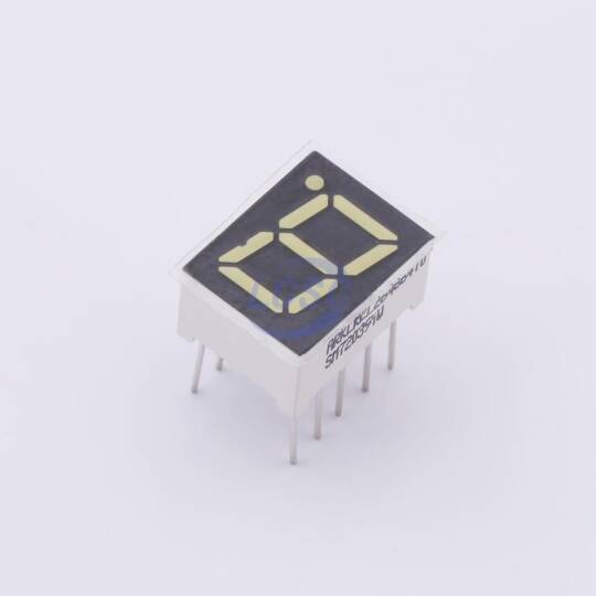ARKLED SM720391W/8 - 3