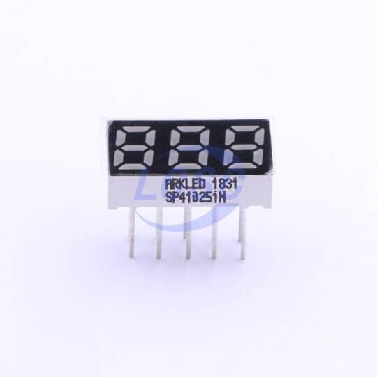 ARKLED SP410251N/21 - 3