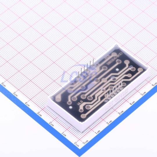 ARKLED SP410801N/24 - 2