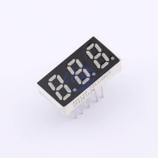 ARKLED SP420312N/24 - 3