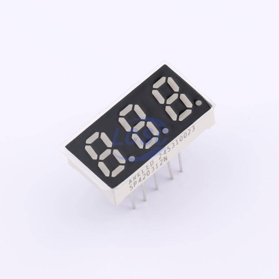 ARKLED SP420312N/24 - 3