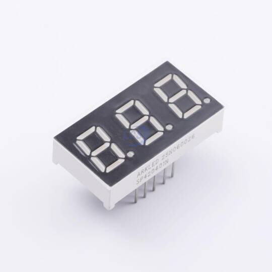 ARKLED SP420401N - 1