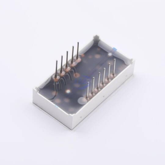 ARKLED SP420401N - 2