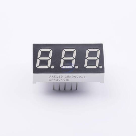 ARKLED SP420401N - 3