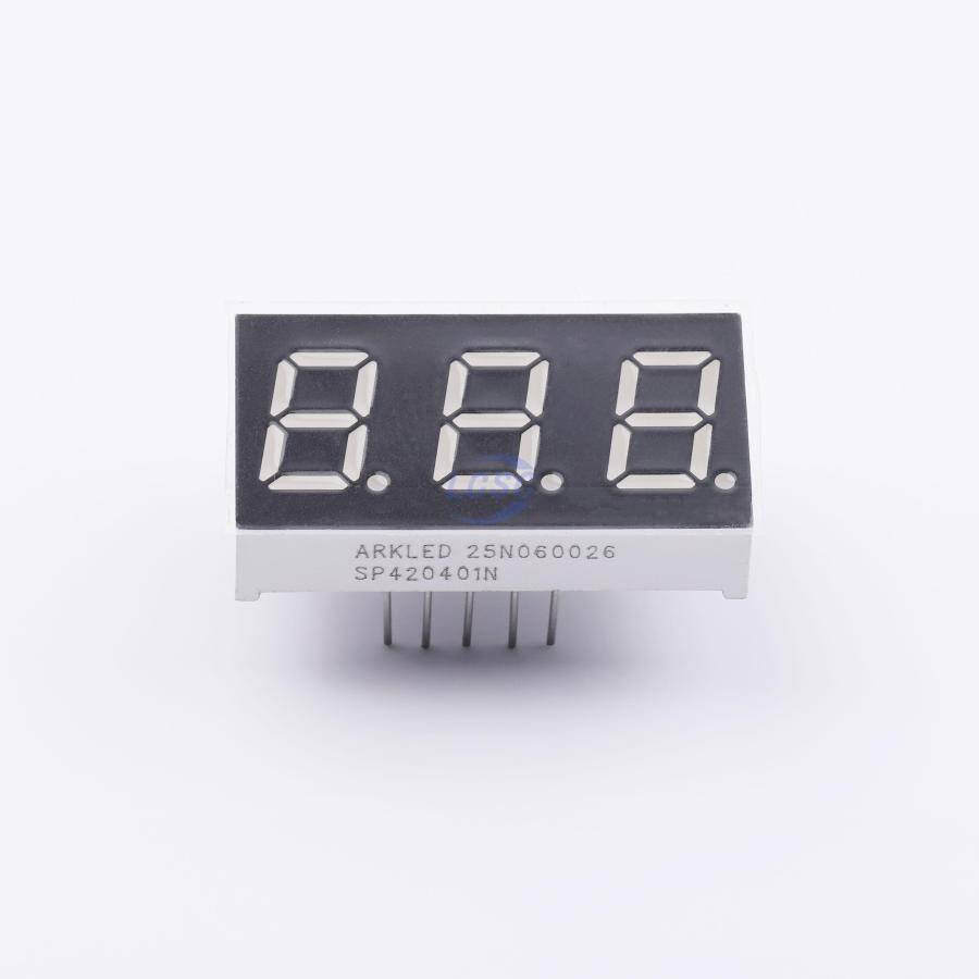 ARKLED SP420401N - 3