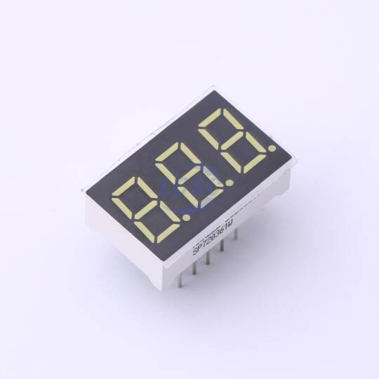 ARKLED SP720361W/24 - 3