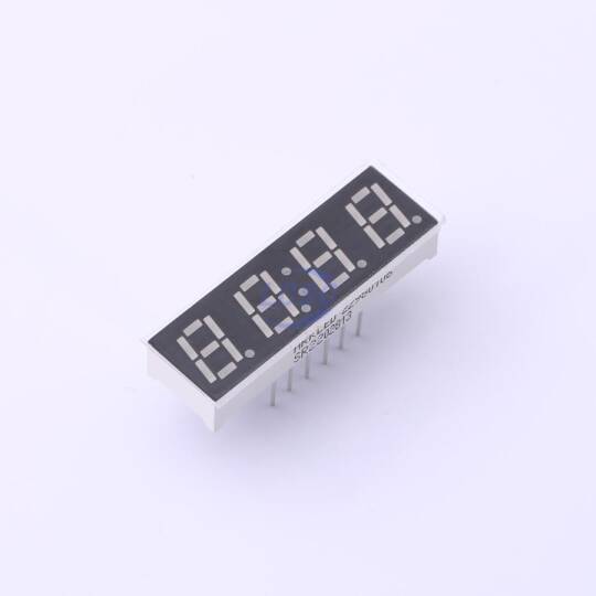 ARKLED SR2202813/33 - 3