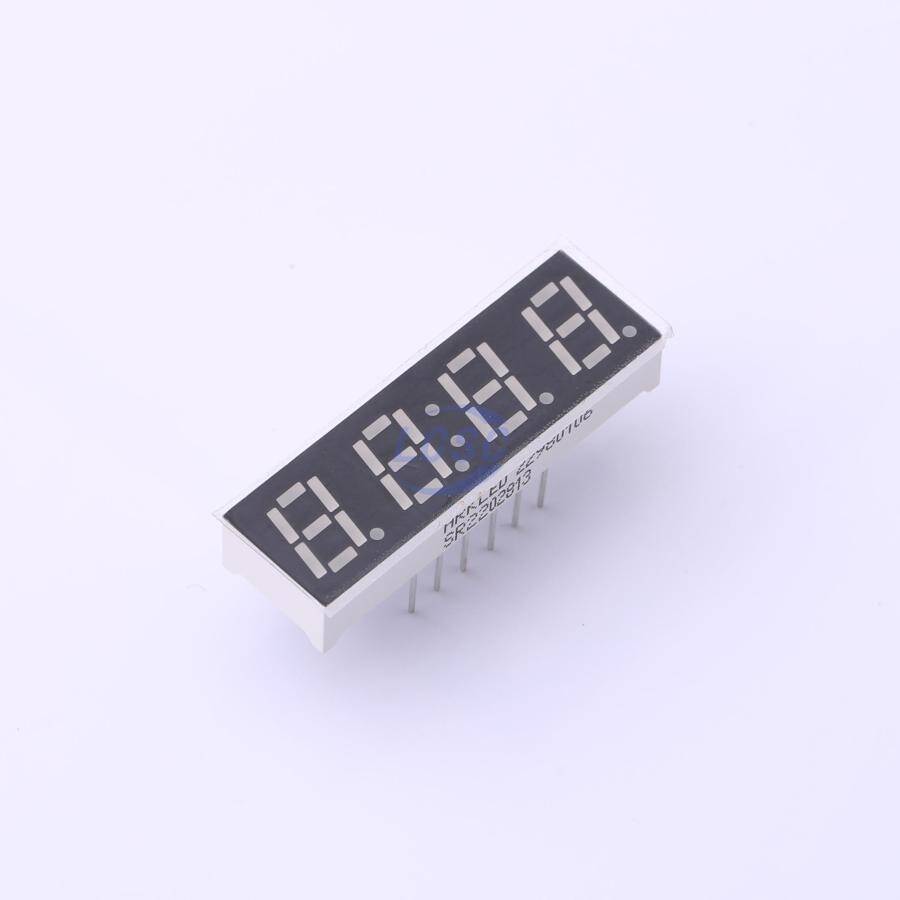 ARKLED SR2202813/33 - 3