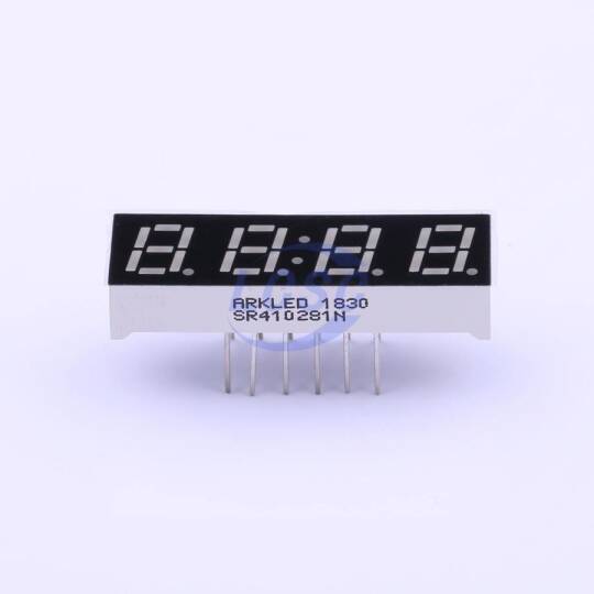 ARKLED SR410281N/33 - 3