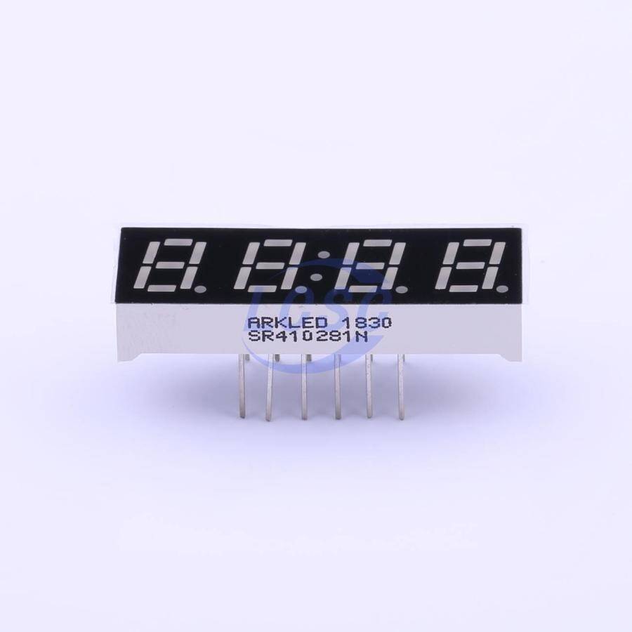 ARKLED SR410281N/33 - 3