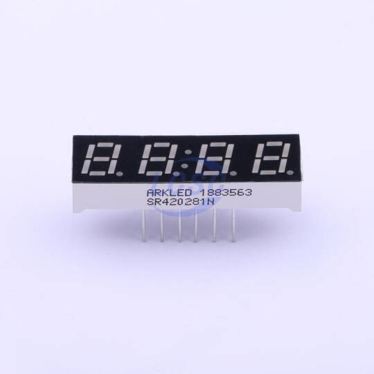 ARKLED SR420281N - 3