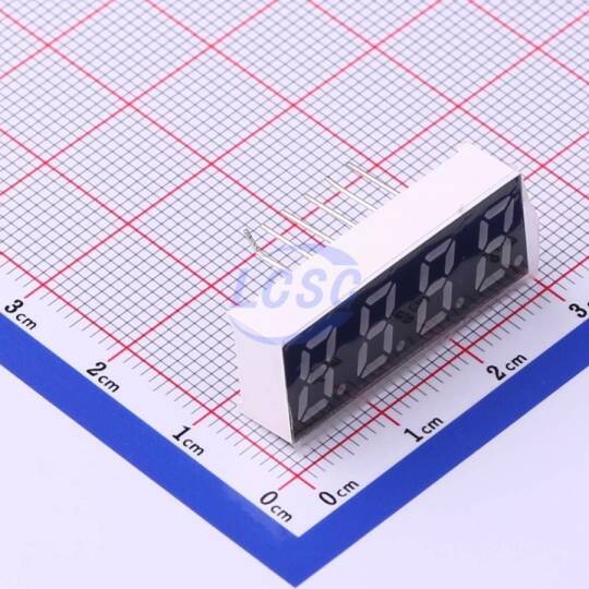 ARKLED SR420312N/32 - 2