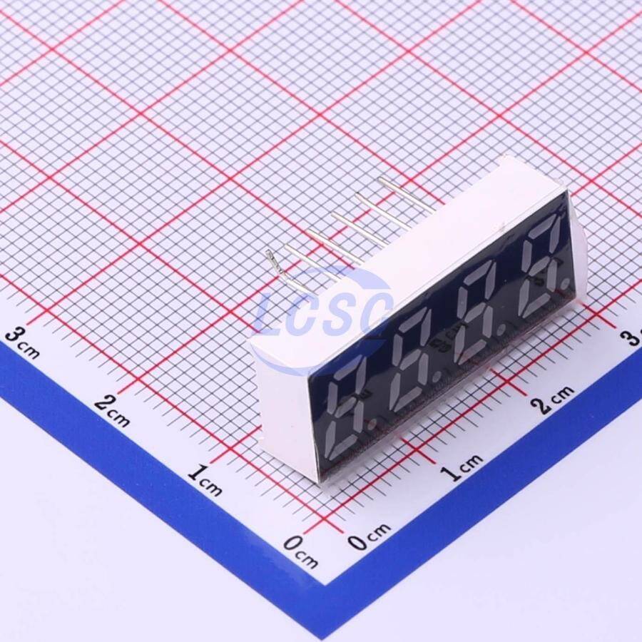 ARKLED SR420312N/32 - 2